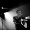 Foto Ben Howard te Pinkpop 2012 - Zaterdag