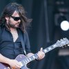 Foto Kyuss Lives te Pinkpop 2012 - Zaterdag