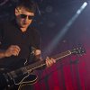 The Afghan Whigs