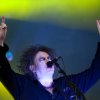 The Cure foto Pinkpop 2012 - Zaterdag