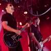 The Afghan Whigs
