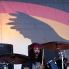 Foto Kyuss Lives te Pinkpop 2012 - Zaterdag