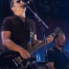 Foto The Afghan Whigs te Pinkpop 2012 - Zaterdag