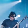 Kyuss Lives