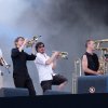 The Kyteman Orchestra