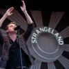 Foto Keane te Pinkpop 2012 - Zondag
