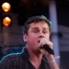 Foto Keane op Pinkpop 2012 - Zondag