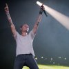 Foto Linkin Park te Pinkpop 2012 - Zondag
