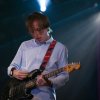 Foto Bombay Bicycle Club te Pinkpop 2012 - Zondag