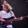 Foto Bombay Bicycle Club op Pinkpop 2012 - Zondag