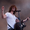 Soundgarden