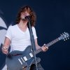 Foto Soundgarden te Pinkpop 2012 - Zondag