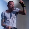 Linkin Park