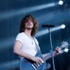 Soundgarden foto Pinkpop 2012 - Zondag