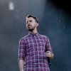 Foto Linkin Park te Pinkpop 2012 - Zondag