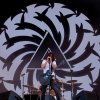 Soundgarden