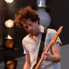 Foto Keane te Pinkpop 2012 - Zondag