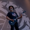 Foto Soundgarden te Pinkpop 2012 - Zondag