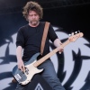 Soundgarden foto Pinkpop 2012 - Zondag