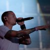 Foto Linkin Park te Pinkpop 2012 - Zondag