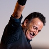 Bruce Springsteen foto Pinkpop 2012 - Maandag