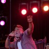 Foto Seasick Steve te Pinkpop 2012 - Maandag