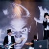 Foto The Hives op Pinkpop 2012 - Maandag