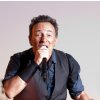 Foto Bruce Springsteen te Pinkpop 2012 - Maandag