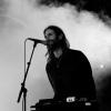 Miike Snow foto Pinkpop 2012 - Maandag