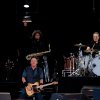 Foto Bruce Springsteen te Pinkpop 2012 - Maandag