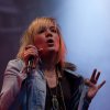Serena Pryne & the Mandevilles