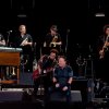 Foto Bruce Springsteen te Pinkpop 2012 - Maandag