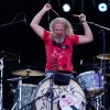 Foto Seasick Steve te Pinkpop 2012 - Maandag
