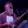 Foto Seasick Steve te Pinkpop 2012 - Maandag