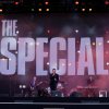 Foto The Specials te Pinkpop 2012 - Maandag