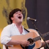 Podiuminfo review: Pinkpop 2012 - Maandag