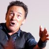 Bruce Springsteen foto Pinkpop 2012 - Maandag