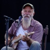 Foto Seasick Steve te Pinkpop 2012 - Maandag