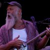 Seasick Steve foto Pinkpop 2012 - Maandag