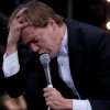 Foto The Hives te Pinkpop 2012 - Maandag