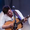 Foto Mumford and Sons te Pinkpop 2012 - Maandag