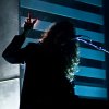 Foto Beach House te Beach House - 26/5 - Melkweg