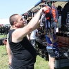  foto USA2DAY 2012