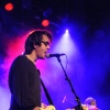 Foto Cloud Nothings te Le Guess Who? May Day 2012