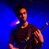 Foto Snoeck te Club 3voor12 Eindhoven - 2/6 - Effenaar