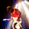 Foto LEFT te Club 3voor12 Eindhoven - 2/6 - Effenaar