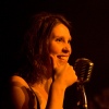 Foto Snoeck te Club 3voor12 Eindhoven - 2/6 - Effenaar