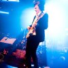 Foto Grim Tim te Club 3voor12 Eindhoven - 2/6 - Effenaar