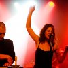 Snoeck foto Club 3voor12 Eindhoven - 2/6 - Effenaar