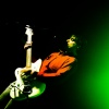 Foto LEFT te Club 3voor12 Eindhoven - 2/6 - Effenaar